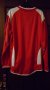 Charlton Athletic Home football shirt 2006 - 2008