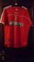Charlton Athletic Home football shirt 2003 - 2005