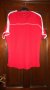 Charlton Athletic Home football shirt 2003 - 2005