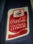 Charlton Athletic Away football shirt 2007 - 2008