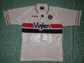 Charlton Athletic Away football shirt 1994 - 1995