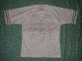 Charlton Athletic Away football shirt 1994 - 1995