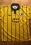 Millwall Away football shirt 1993 - 1994