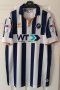 Millwall Home football shirt 2016 - 2017