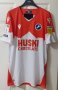 Millwall Third football shirt 2020 - 2021