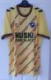 Millwall Away football shirt 2022 - 2023