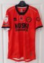 Millwall Third football shirt 2023 - 2024