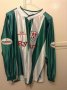 Millwall Away football shirt 2003 - 2004