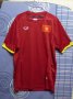 Vietnam Home football shirt 2014 - 2015