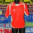 Home football shirt 2004 - 2005