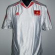 Away football shirt 2004 - ?