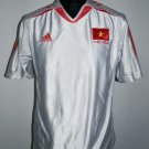 Away football shirt 2004 - ?