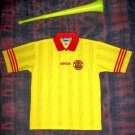 Away football shirt 1997