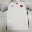 Away football shirt 2018 - 2019