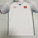 Away football shirt 2018 - 2019
