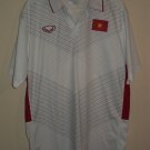 Away football shirt 2017 - 2018