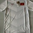 Away football shirt 2016 - 2017