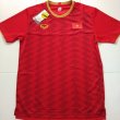 Home football shirt 2019 - 2020