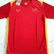 Home football shirt 2021 - 2022