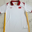 Away football shirt 2021 - 2022
