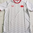 Away football shirt 2019 - 2020