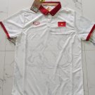 Away football shirt 2022 - 2023