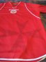 Malta Home football shirt 2007 - 2009