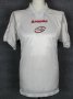 Malta Away football shirt 2000