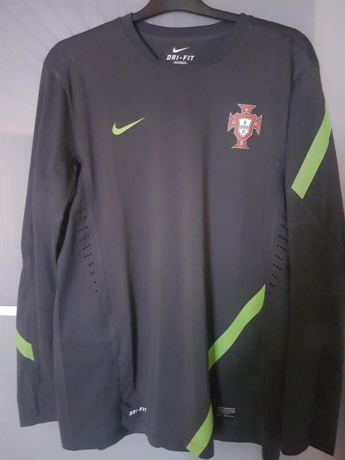 Maillot De Football Portugal - Débardeur Drapeau Portugais Pour Supporters | Hommes, Femmes, Enfants - Cadeau Fan équipe Nationale