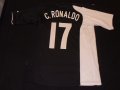 Portugal Special football shirt 2005 - 2006