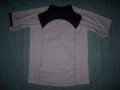 Portugal Away football shirt 2004 - 2006
