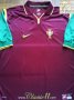 Portugal Home football shirt 1998 - 1999