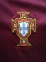 Portugal Home football shirt 1998 - 1999