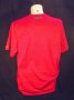 Portugal Home voetbalshirt  2010 - 2012