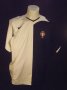 Portugal Special football shirt 2005 - 2006
