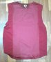 Portugal Training/Leisure football shirt 2004 - 2014