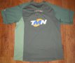 Portugal Training/Leisure football shirt 2004 - 2014