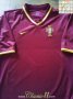 Portugal Home football shirt 2000 - 2002