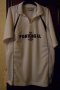 Portugal Training/Leisure football shirt 2004 - 2014