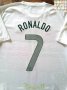 Portugal Away football shirt 2012 - 2013
