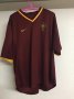 Portugal Home football shirt 2000 - 2002