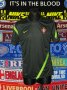 Portugal Training/Leisure football shirt 2004 - 2014