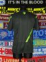 Portugal Training/Leisure football shirt 2004 - 2014