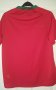 Portugal Home football shirt 2008 - 2010