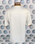 Portugal Away football shirt 2000 - 2002