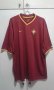 Portugal Home football shirt 2000 - 2002