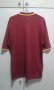 Portugal Home football shirt 2000 - 2002