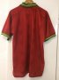 Portugal Home football shirt 1995 - 1996