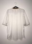 Portugal Away football shirt 2000 - 2002