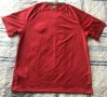 Portugal Home voetbalshirt  2018 - 2020